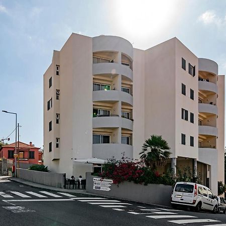 Alegria III By An Island Apart Funchal  Bagian luar foto