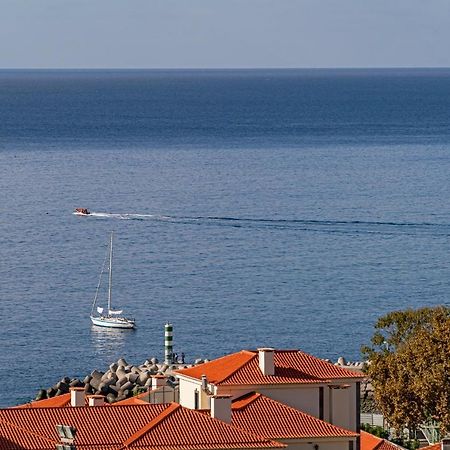 Alegria III By An Island Apart Funchal  Bagian luar foto
